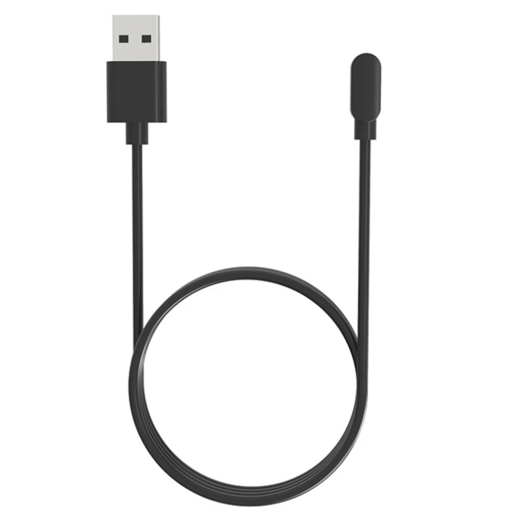 Kabel Exon do szybkiego ładowania Kardiowatch.