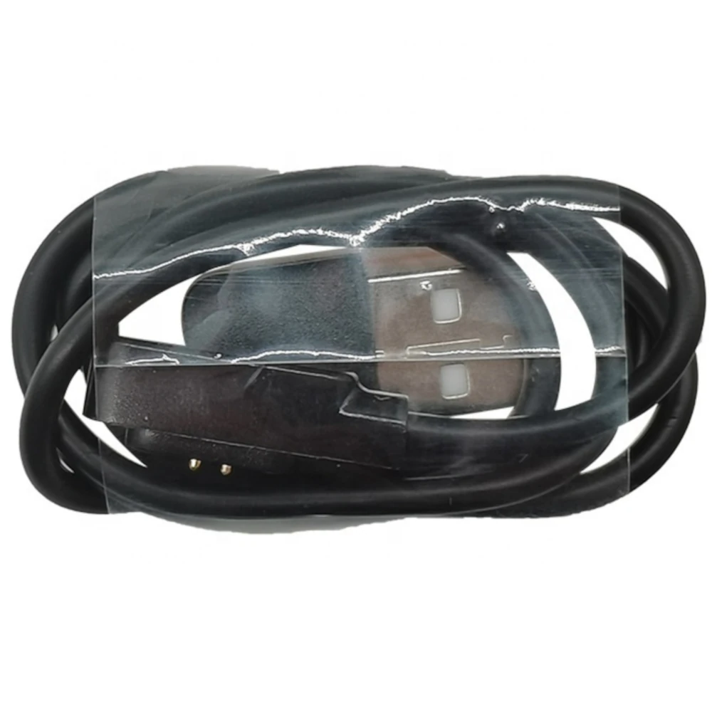 Wysokiej jakości kabel Exon do smartwatcha Kardiowatch.