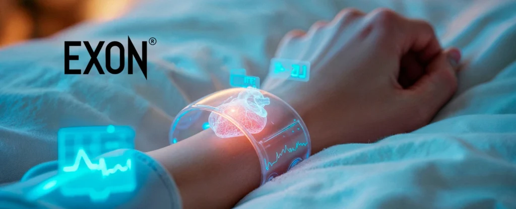 analiza snu w zegarku nie działa