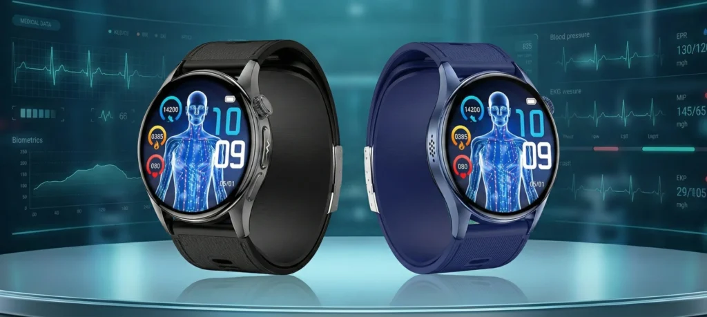 kardiowach exon alvio