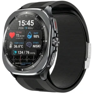 EXON Arterix to technologia, która naprawdę się przydaje.