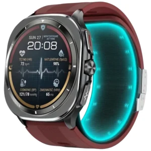 EXON Arterix to także idealny prezent dla osób, które kochasz.