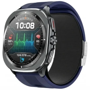 Jedno spojrzenie wystarczy, by wiedzieć, czy wszystko Exon Arterix