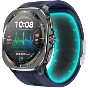 Jedno spojrzenie wystarczy, by wiedzieć, czy wszystko Exon Arterix