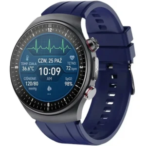 Stylowy zegarek Exon Corinex