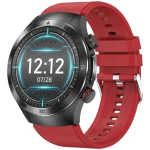 Podświetlenie ruchem ręki