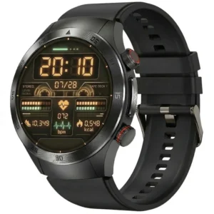 Inteligentna analiza snu