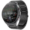Kardiowatch Corinex jako elegancki dodatek do outfitu
