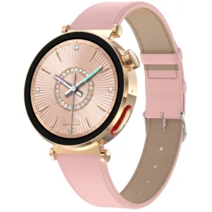 Pomiar HRV – analiza zmienności tętna