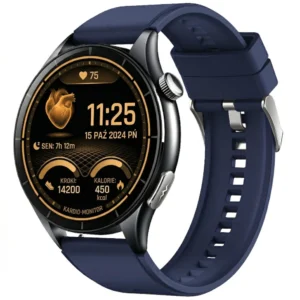 Kardiowatch Exon Guard – idealny na prezent