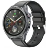 Kardiowatch Exon Vigil elegancki smartwatch na co dzień