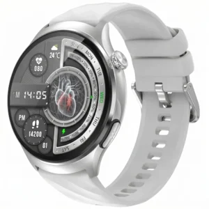 Długi czas pracy na jednym ładowaniu