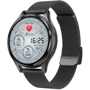 Elegancja i Funkcjonalność w Jednym miejscu