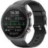 Kardiowatch Ekg Exon Corinex to kardiowatch wyposażony w najnowsze podzespoły