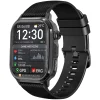 Kardiowatch EKG EXON Navis z pomiarem pulsu i monitorowaniem parametrów organizmu