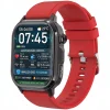 Kardiowatch Ekg Exon Navis Gps udostępnienie lokalizacji w sytuacji zagrożenia