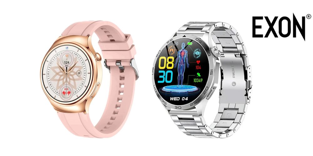 Kardiowatch damski czy męski – który wybrać?