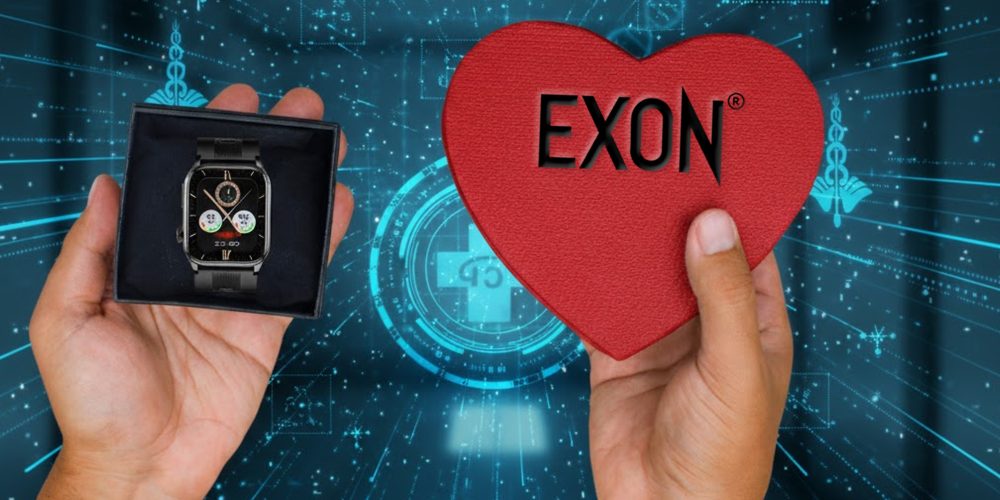 Kardiowatch – czy warto go kupić na prezent?