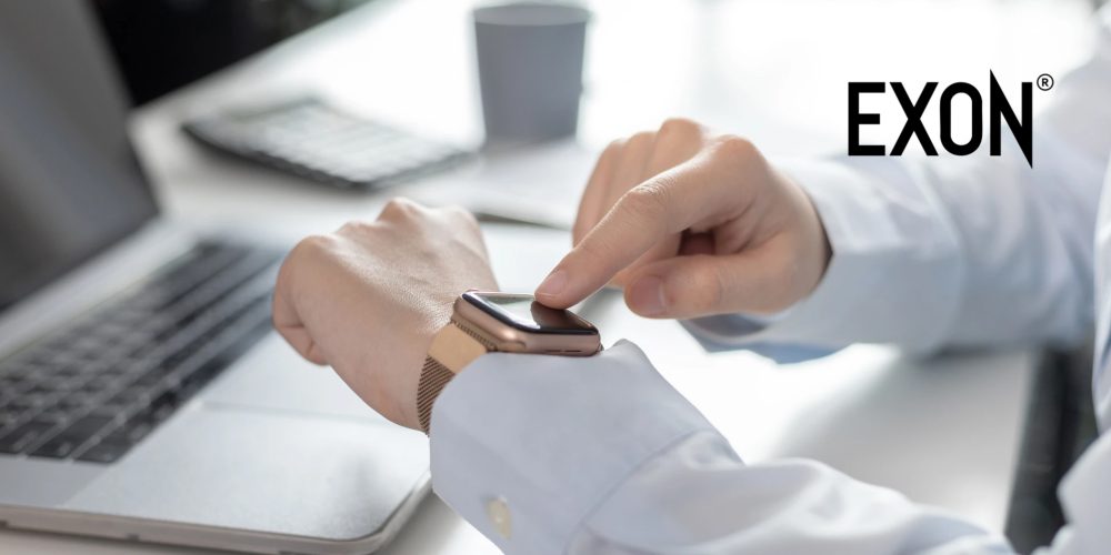 Czym jest smartwatch medyczny i jakie ma funkcje?