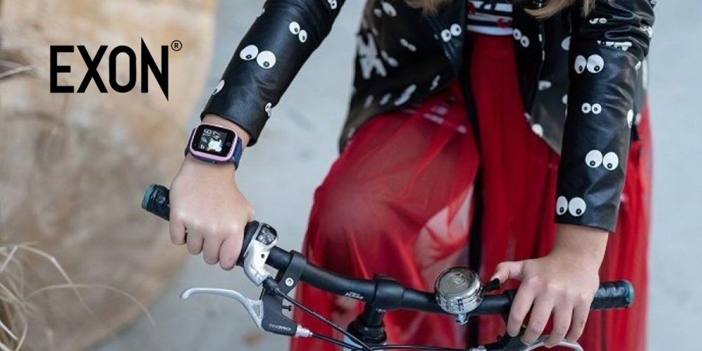 Jaki smartwatch dla dzieci wybrać?